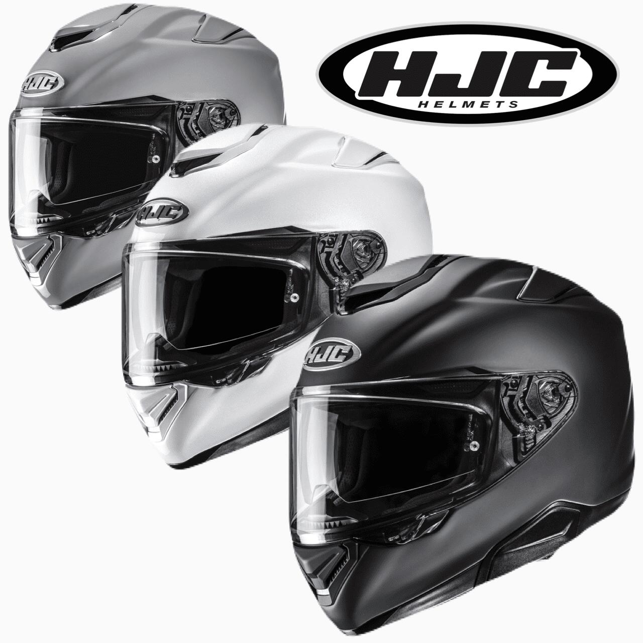 ★送料無料★HJC HJH290 | RPHA 72 ソリッド バイク/オートバイ用フルフェイスヘルメット /RSタイチ｜MotoGoods Market 26,940円