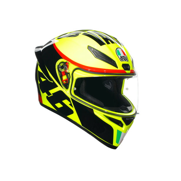 agv.K1 アジアンフィットMサイズ　ヘルメット agv K-1 S (バイク用ヘルメット) 価格比較 - 価格.com