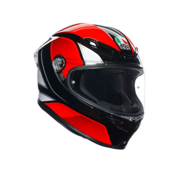 楽天市場】【K1 S】【安心の国内正規代理店品】☆送料無料☆AGV