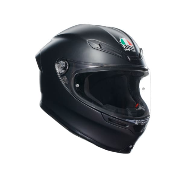 楽天市場】☆送料無料☆AGV K3 JIST Asian Fit - RODIO GREY