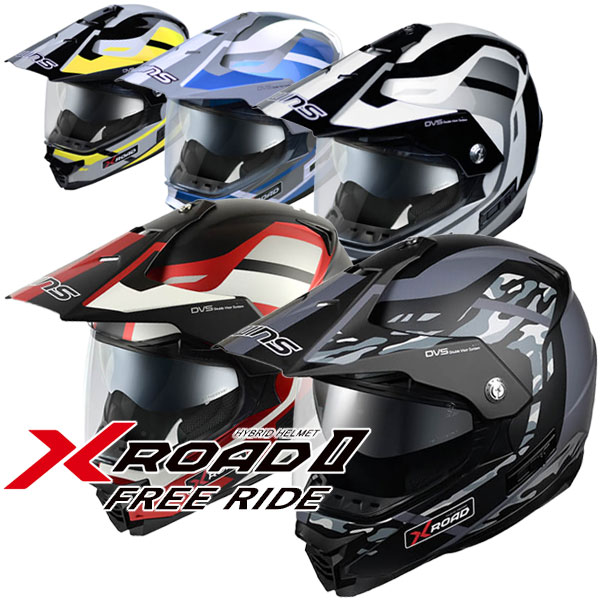 楽天市場】☆送料無料☆WINS X-ROAD COMBAT コンバット インナー