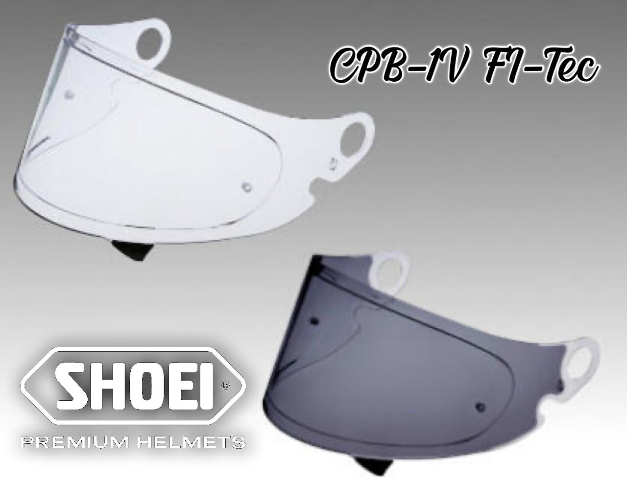 ★送料無料★ SHOEI \