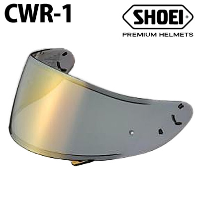 cwr-1-sm.jpg