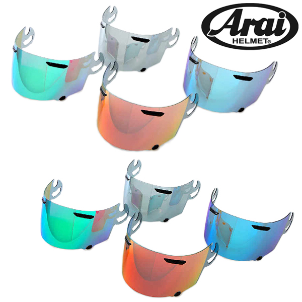 楽天市場】☆【あす楽対応】【SKY】Arai スーパーアドシスI