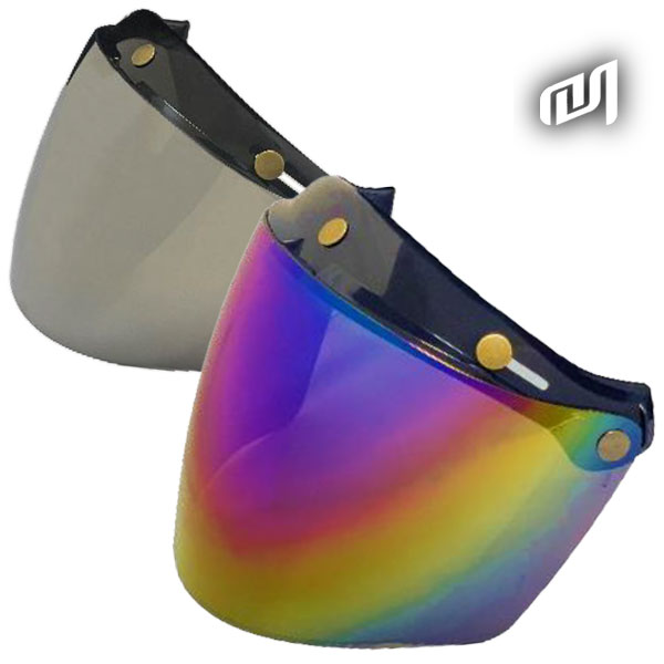 MARUSHIN /MNF2 DRILL \