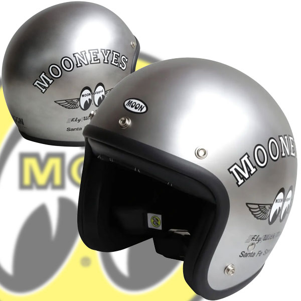 楽天市場】MOONEYESムーンアイズMOONEQUIPPEDムーンイクイップド