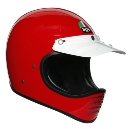 楽天市場】☆送料無料☆AGV X101 X101 002-WHITE《アジアンフィット