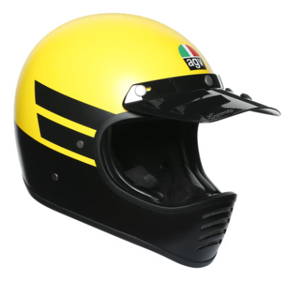 agv x101 ヘルメット オフロード 楽天市場】☆送料無料☆AGV X101 X101 002-WHITE《アジアン