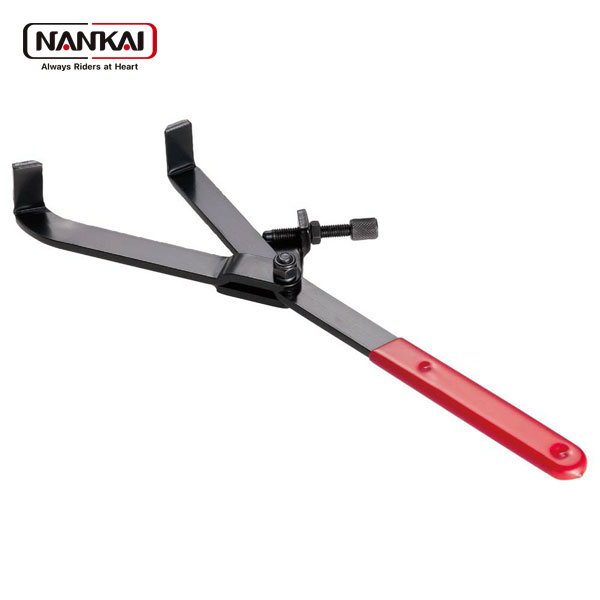 NANKAI NT-0005 ユニバーサルホルダー ホンダ用 4miniチューニングに、とっても便利!! ナンカイ/南海部品