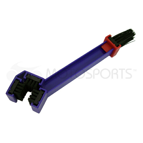 楽天市場】OGK KABUTO GEOSYS（ジオシス）対応 CD-1 Pinlock Original