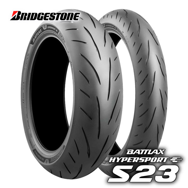 ピレリ　ロッソコルサⅡ 120/70/17 190/55/17 ピレリ ディアブロ ロッソIV コルサ 190/55ZR17 (バイク用タイヤ