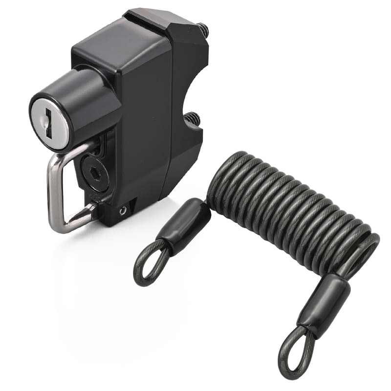 楽天市場】DAYTONA(デイトナ) 【4909449654781】 49672 バイク用