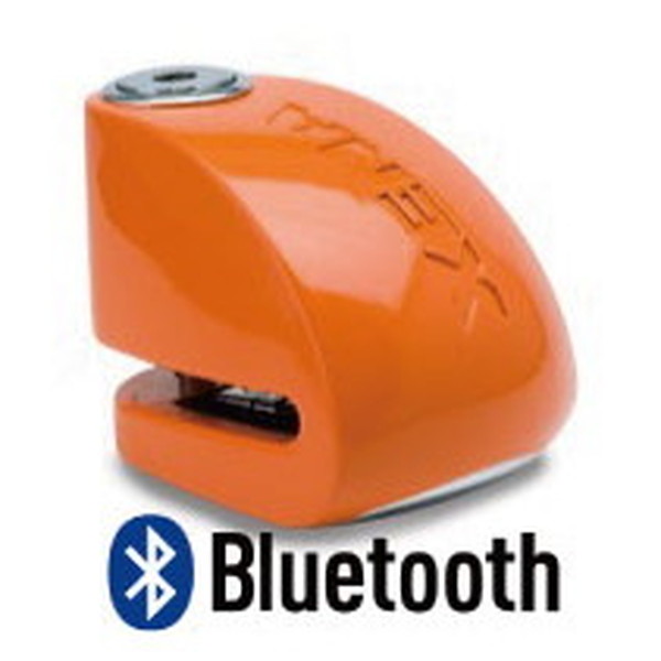 Xena Xx6 Hd Ble Ble ディスクアラーム オレンジ Bluetooth対応 ダムトラックス Bluetooth対応 アラーム付きディスクロック Q5k a 001 264 Motogoods Market 送料無料 Xena Xx6 Hd Ble Ble ディスクアラーム オレンジ Bluetooth対応 ダムトラックス Bluetooth対応 アラーム付きディスクロック Q5k a 001 264 Motogoods Market 送料無料
