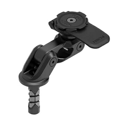 QUAD LOCK \