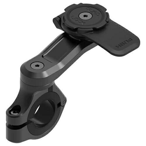 QUAD LOCK \