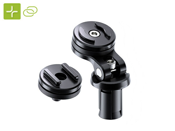 楽天市場】デイトナ DAYTONA バイク用 SP CONNECT MOUNT
