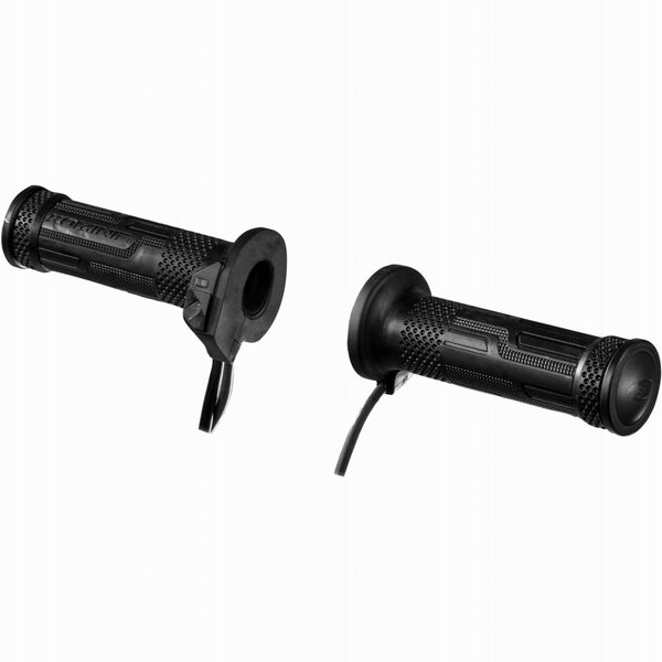 ★送料無料★KOMINE 08-300/EK-300 12V グリップヒーターDX /コミネ|MotoGoods Market