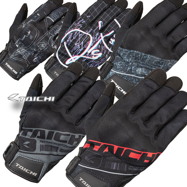 楽天市場】RSタイチ 