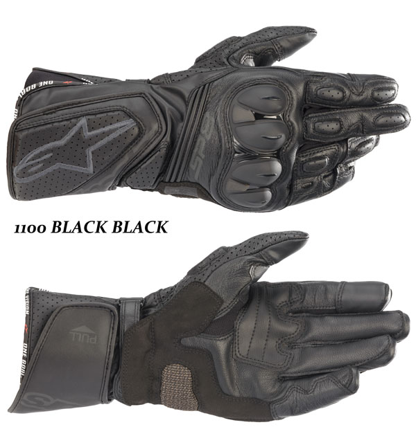 Sp 8 バイク用品 V3 Leather Market グローブ 送料無料 Alpinestars アルパインスターズ Motogoods ツーリングからサーキットまでこなす人気モデルがブラッシュアップして帰ってきた Glove Leather バイク オートバイ用プレミアムスポーツレザーグローブ