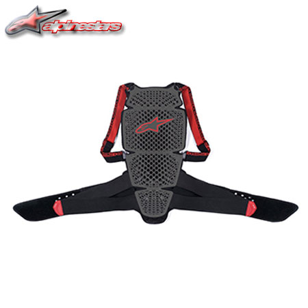 楽天市場】alpinestars / アルパインスターズ サーキット用