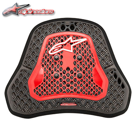 Alpinestars \
