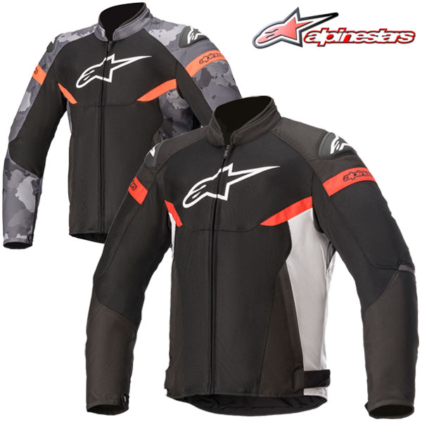 楽天市場】☆送料無料☆Alpinestars/アルパインスターズ