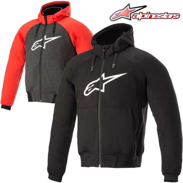 楽天市場】☆送料無料☆alpinestars 4200623/SEKTOR MESH v2