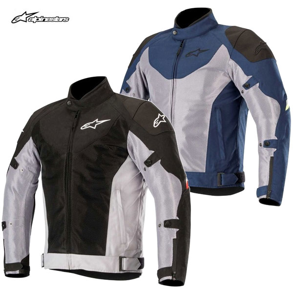 楽天市場】☆送料無料☆alpinestars