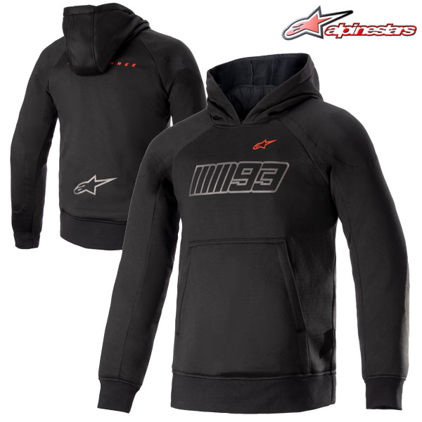 楽天市場】☆送料無料☆alpinestars 