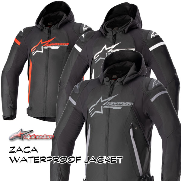 楽天市場】【エントリーで当店P5倍！お買い物マラソン期間中