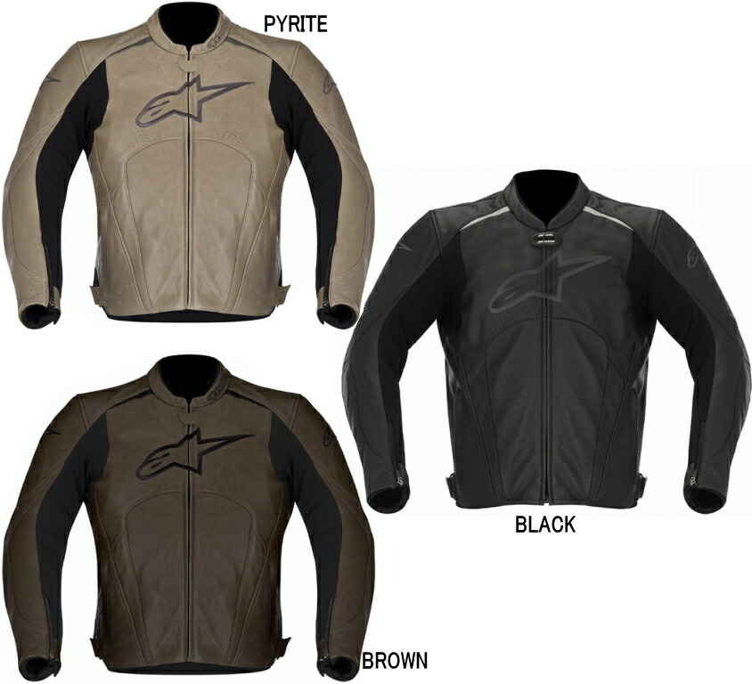 Alpinestars Avant Leather Jacket Perforated Black Cairoamani Com Mg Market Rakuten Global Alpinestars Avant