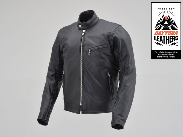 楽天市場】☆送料無料☆DAYTONA 