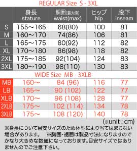 楽天市場 コミネ Pk 918 プロテクト ウインターパンツ ジュピター Komine 07 918 Jupiter Motogoods Market