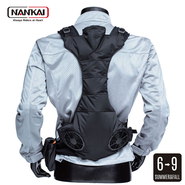 楽天市場】☆送料無料☆KOMINE 08-108/EK-108 エレクトリック