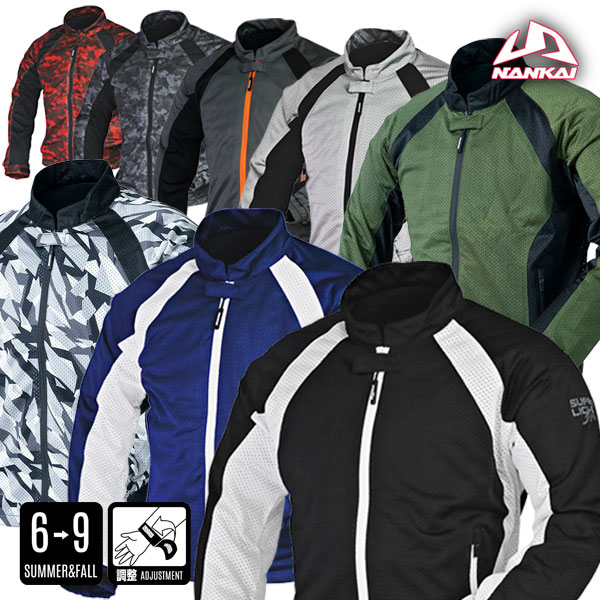 楽天市場】☆送料無料☆YAMAHA RACING APPAREL《YRF25-SA