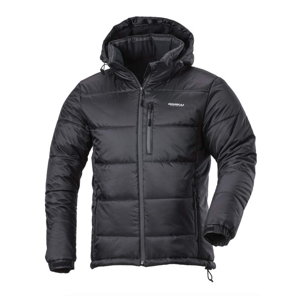 楽天市場】☆送料無料☆ ナンカイ カジュアルタウン2 ジャケット SDW