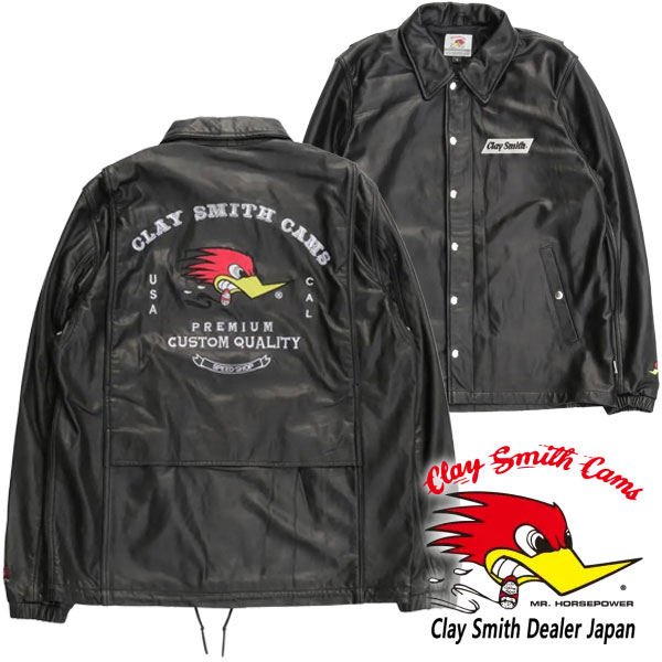 楽天市場】CLAY SMITH（クレイスミス） CSY-4001 SPEED 1 メッシュ