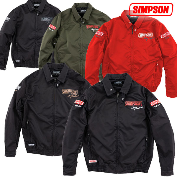 楽天市場】カドヤ(KADOYA) K'S LEATHER (ケーズレザー) バイク用