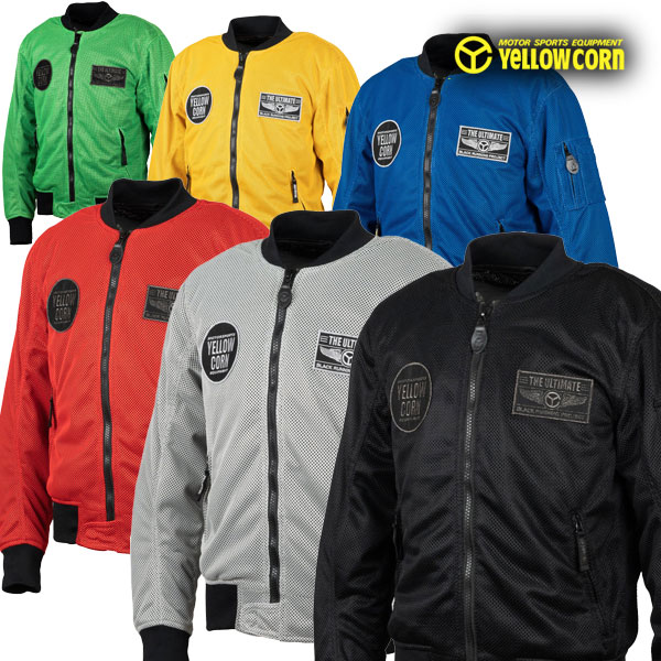 楽天市場】☆送料無料☆YeLLOW CORN 