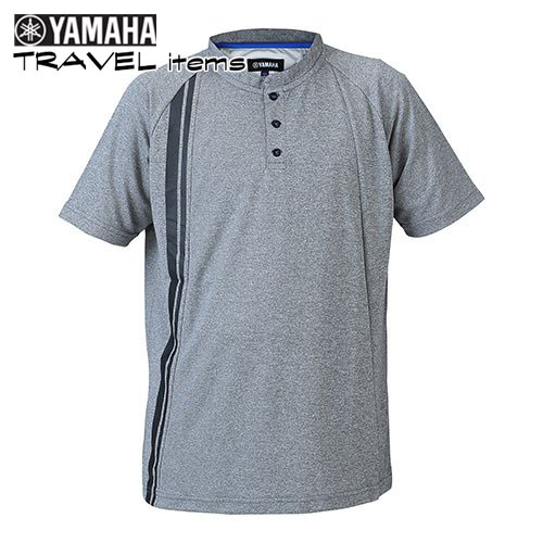 YAMAHA \