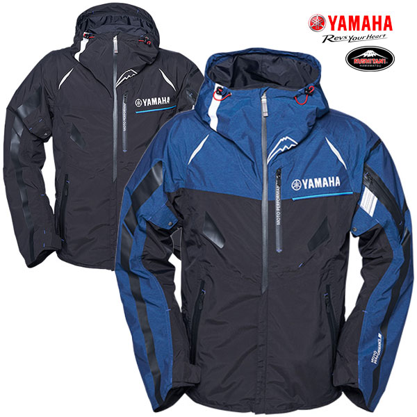 楽天市場】☆送料無料☆YAMAHA/KUSHITANI 