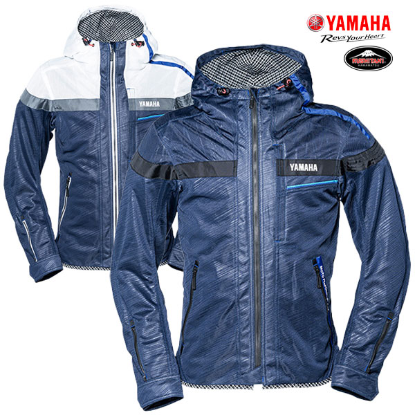 楽天市場】☆送料無料☆YAMAHA/KUSHITANI 