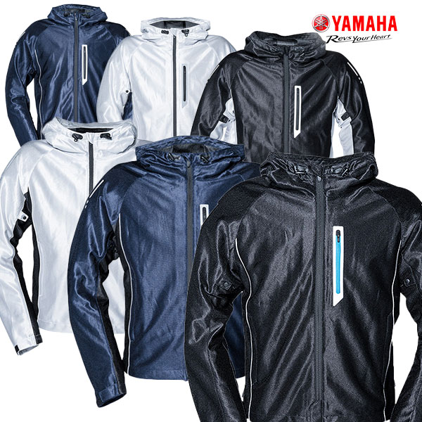 楽天市場】☆送料無料☆YAMAHA/KUSHITANI 