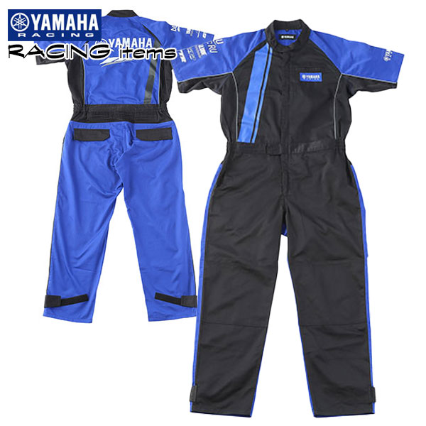 HONDA メカニック　ツナギ　作業着 HONDA MOTOR MECHANIC OVERALLS メカニック つなぎ | その他