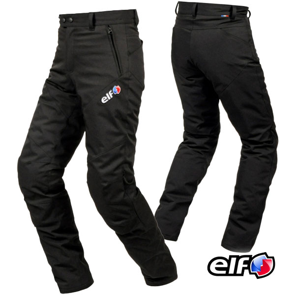 楽天市場】☆送料無料☆ELF EP-W304 /スポルトウインターパンツ 【秋冬