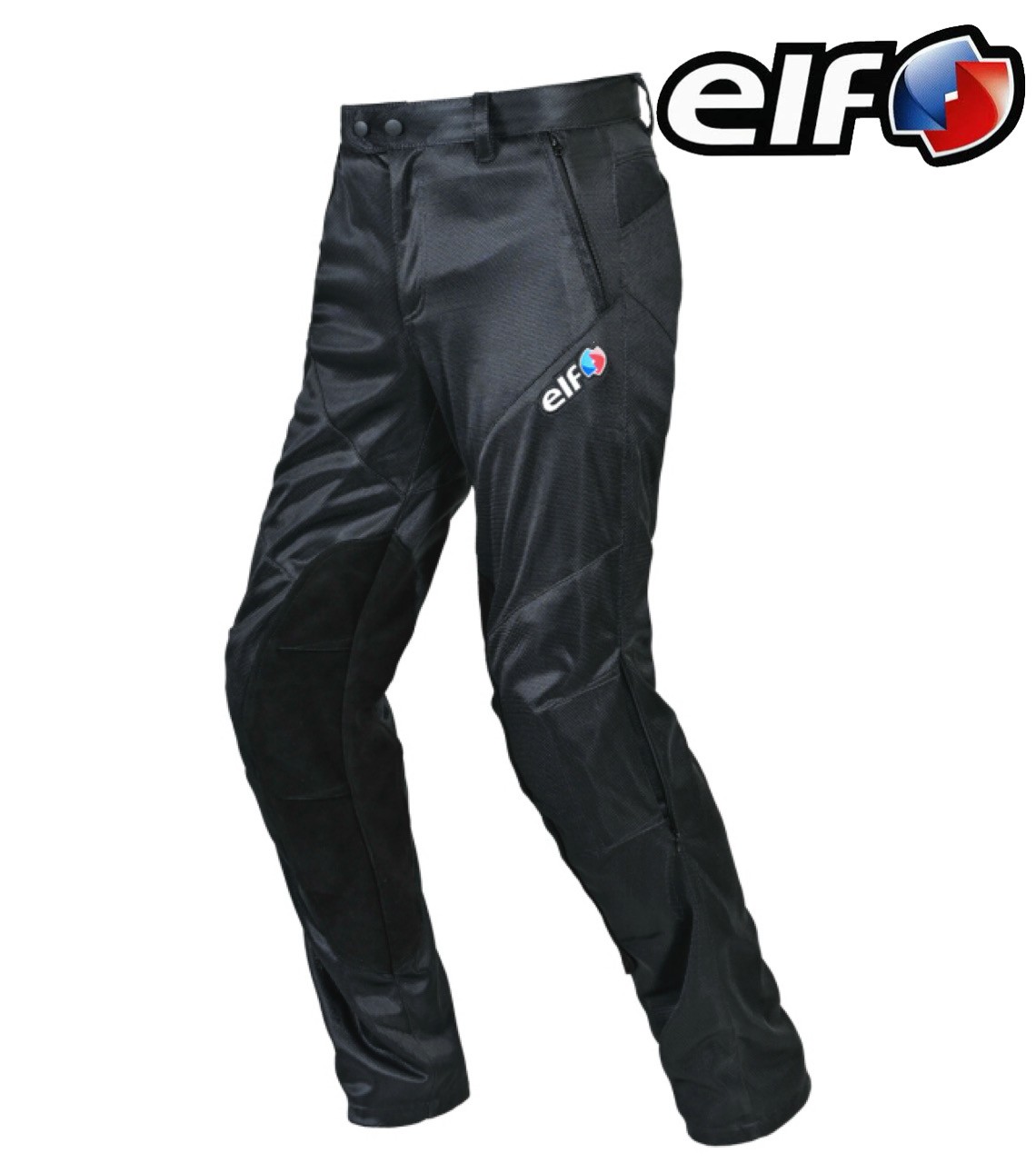 ★送料無料★ELF EP-S309 コモドパンツ【26年春夏モデル】/エルフ｜MotoGoods Market