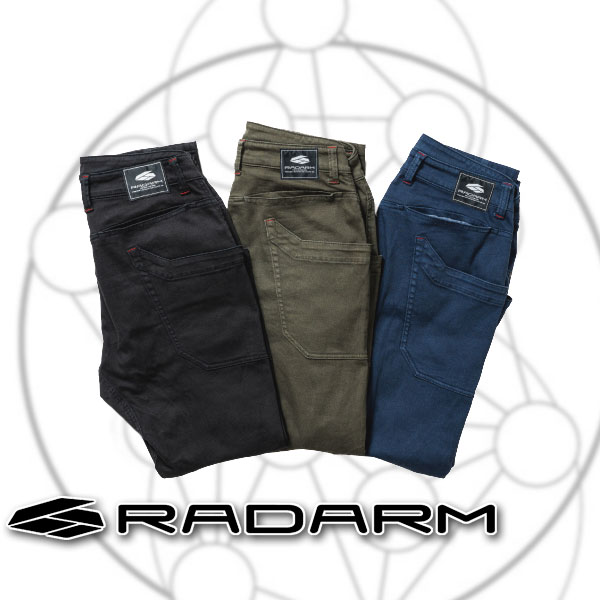 楽天市場】☆送料無料☆RADARM（ラダーム）RD-901【ライダーを
