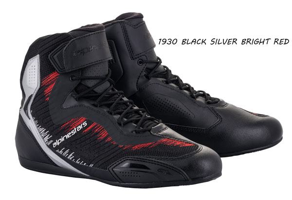 ★送料無料★Alpinestars