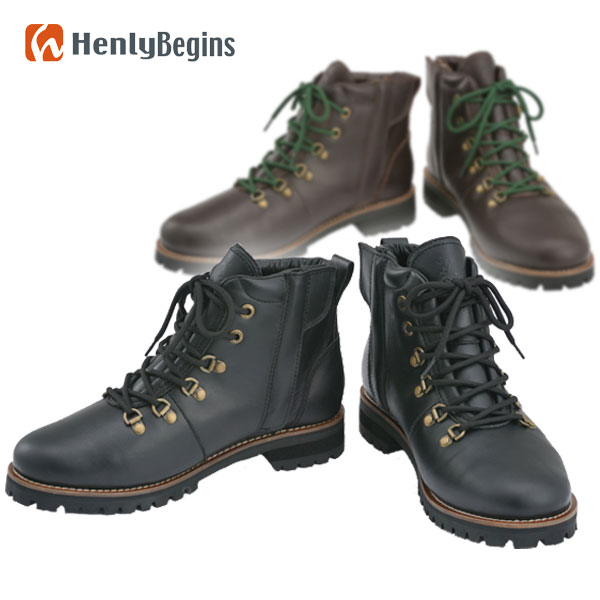 楽天市場】☆送料無料☆TCX 7306W/7307W ダートウッド Waterpro