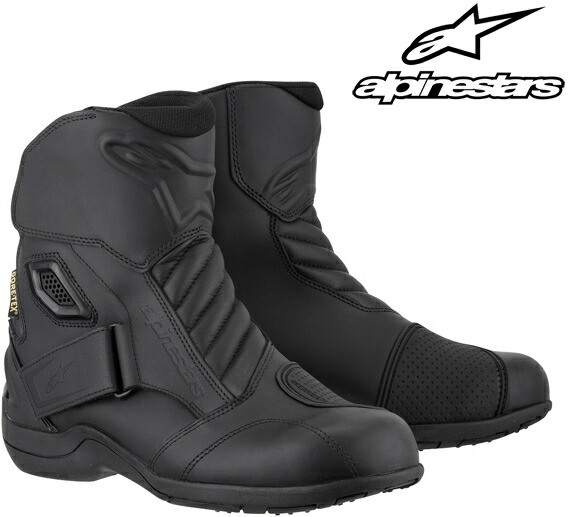 楽天市場】alpinestars / アルパインスターズ ツーリング用